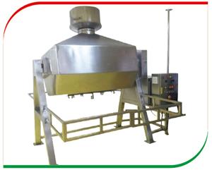 > </div>
<div class=